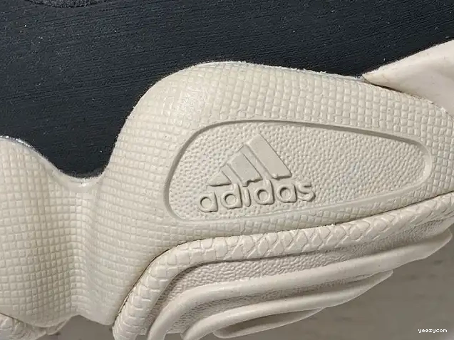 Yeezy Adidas Slate FW4968 500 High 0617
